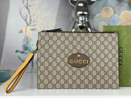 Picture of Gucci Wallets _SKUfw137128429fw